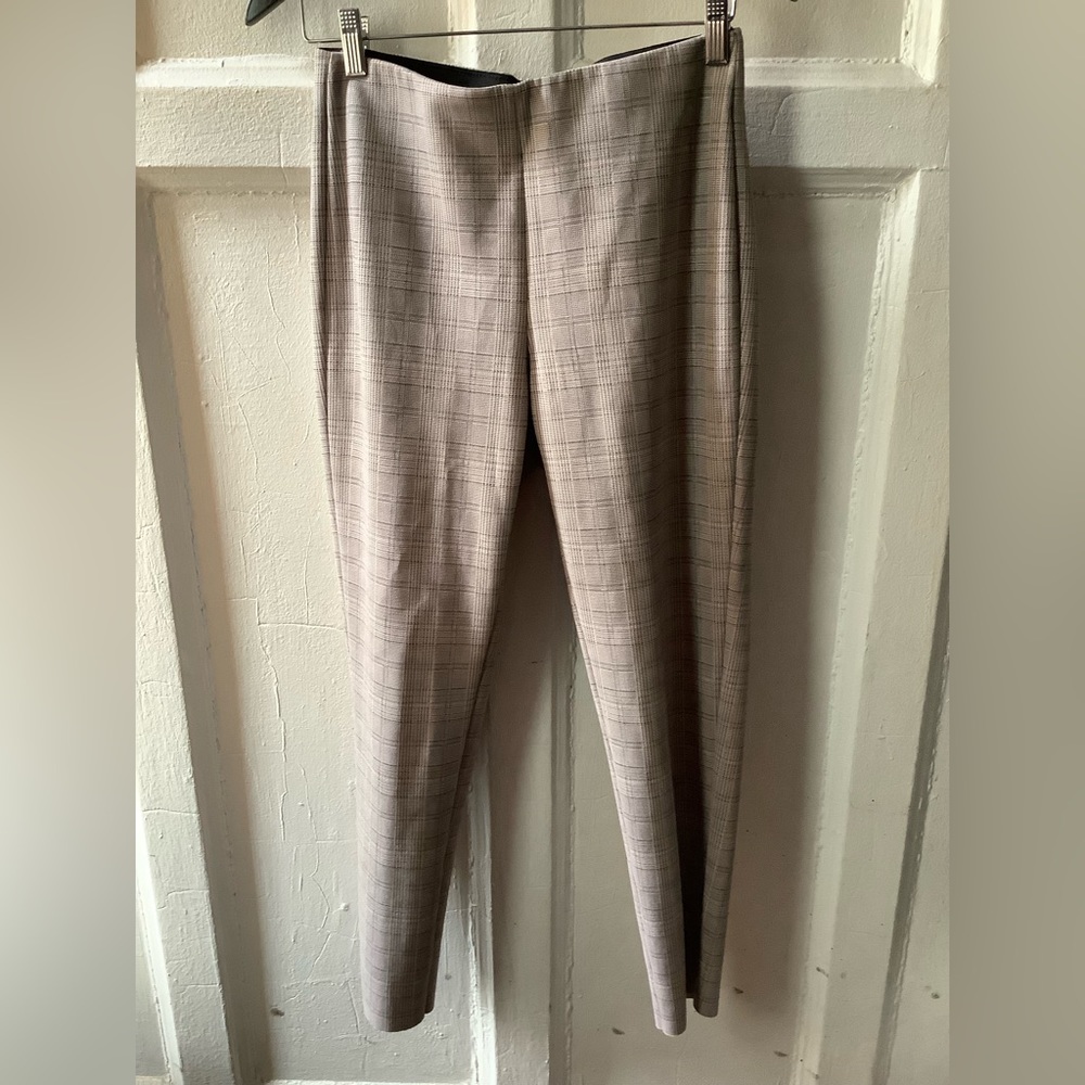 Zara Basic Ladies Trousers